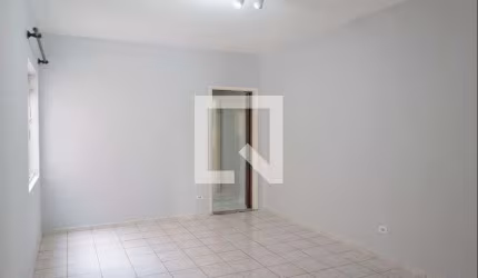 Apartamento à Venda - Mooca, 3 Quartos,  85 m2