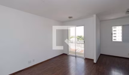 Apartamento à Venda - Vila Guilherme, 2 Quartos,  63 m2