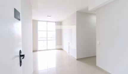 Apartamento à Venda - Vila Guilherme, 2 Quartos,  55 m2