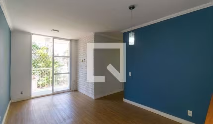 Apartamento à Venda - Sapopemba, 3 Quartos,  59 m2