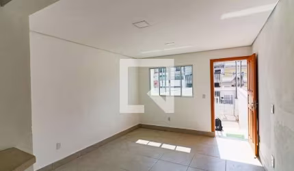 Casa à Venda - Butantã, 2 Quartos,  100 m2