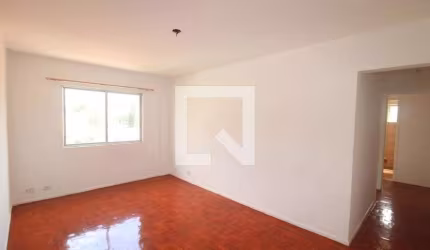 Apartamento à Venda - Santana, 3 Quartos,  90 m2