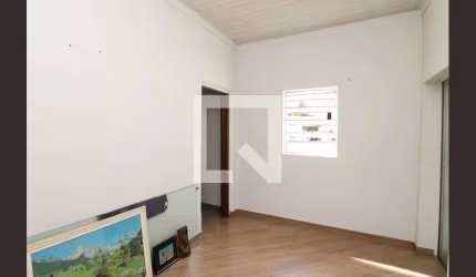 Casa à Venda - Vila Mazzei, 1 Quarto,  81 m2