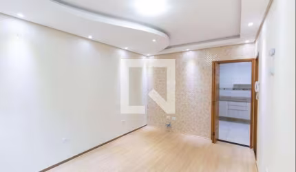 Casa à Venda - Artur Alvim, 2 Quartos,  65 m2