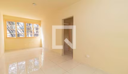 Apartamento à Venda - Bela Vista, 1 Quarto,  63 m2