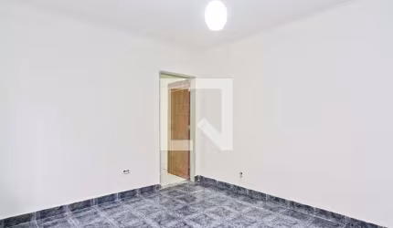 Casa à Venda - Casa Verde, 2 Quartos,  120 m2