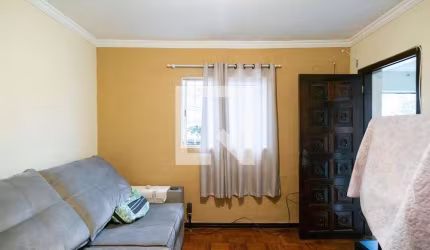 Casa à Venda - Freguesia do Ó, 2 Quartos,  149 m2