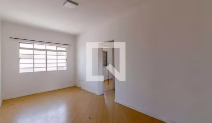Casa à Venda - Bosque da Saúde, 3 Quartos,  140 m2