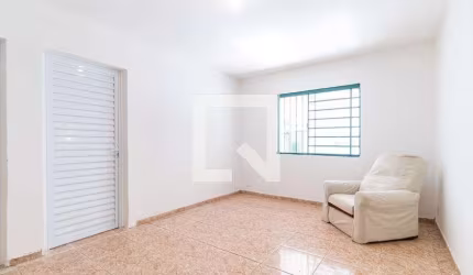Casa à Venda - Socorro, 4 Quartos,  205 m2
