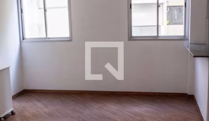 Apartamento à Venda - Vila Pompéia, 1 Quarto,  43 m2