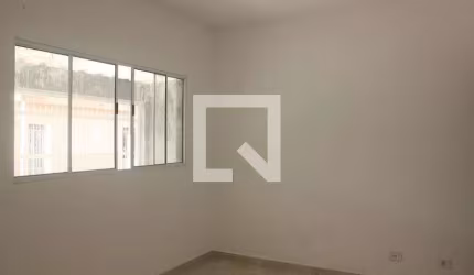 Casa à Venda - Socorro, 3 Quartos,  140 m2