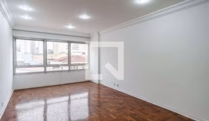 Apartamento à Venda - Casa Verde, 3 Quartos,  103 m2