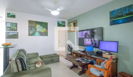 Casa à Venda - Vila Mascote, 3 Quartos,  150 m2
