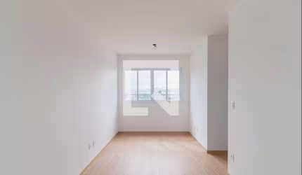Apartamento à Venda - Socorro, 3 Quartos,  53 m2