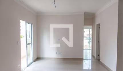 Apartamento à Venda - Vila Mariana, 2 Quartos,  69 m2