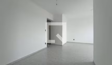 Apartamento à Venda - Ponte Rasa, 2 Quartos,  80 m2