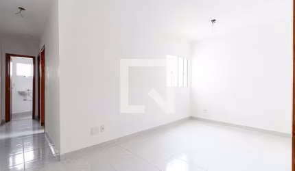 Apartamento à Venda - Vila Carrão, 2 Quartos,  46 m2