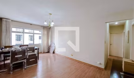Apartamento à Venda - Mooca, 2 Quartos,  92 m2