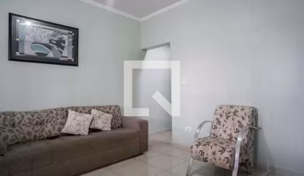 Casa à Venda - Artur Alvim, 3 Quartos,  152 m2