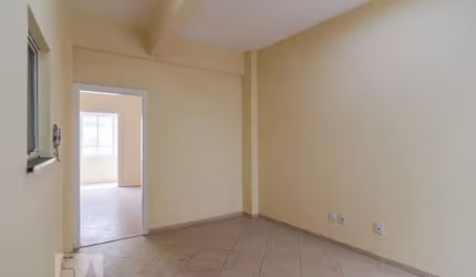 Apartamento à Venda - Consolação, 3 Quartos,  111 m2