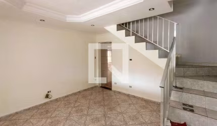 Casa à Venda - Sapopemba, 3 Quartos,  150 m2