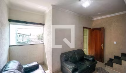 Casa à Venda - Vila Carrão, 3 Quartos,  59 m2