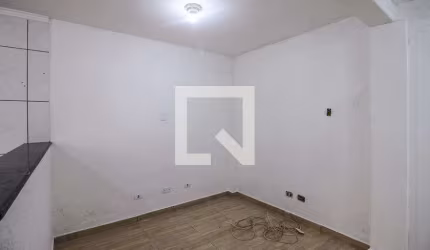 Casa à Venda - Sapopemba, 5 Quartos,  140 m2