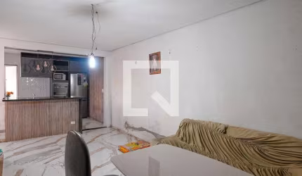 Apartamento à Venda - Aclimação, 3 Quartos,  97 m2
