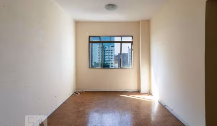 Apartamento à Venda - Planalto Paulista, 2 Quartos,  55 m2