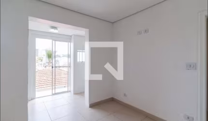 Apartamento à Venda - Água Fria, 2 Quartos,  62 m2