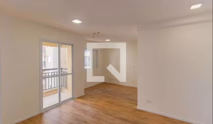 Apartamento à Venda - Sapopemba, 2 Quartos,  45 m2