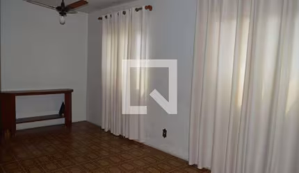 Casa à Venda - Sapopemba, 3 Quartos,  200 m2