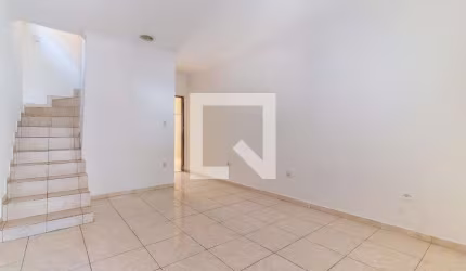 Casa à Venda - Itaquera, 2 Quartos,  250 m2