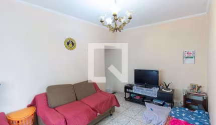 Casa à Venda - Vila Ré, 2 Quartos,  149 m2