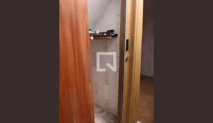 Casa à Venda - Vila Formosa, 3 Quartos,  151 m2