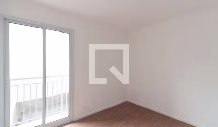 Apartamento à Venda - Vila Maria , 2 Quartos,  46 m2