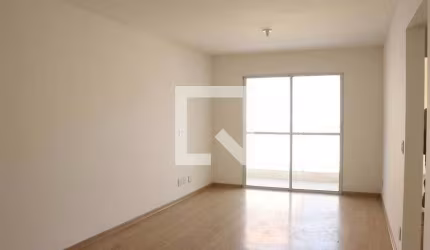 Apartamento à Venda - Vila Matilde, 3 Quartos,  72 m2