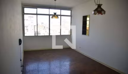 Apartamento à Venda - Centro, 2 Quartos,  72 m2