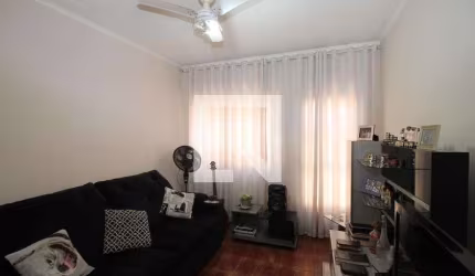 Casa à Venda - Jardim Maringá, 3 Quartos,  130 m2