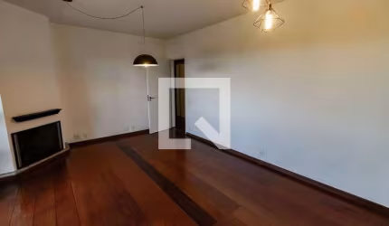 Apartamento à Venda - Portal do Morumbi, 4 Quartos,  140 m2
