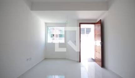Casa à Venda - Jardim Fernandes, 3 Quartos,  180 m2