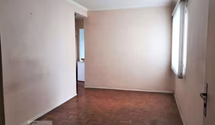 Apartamento à Venda - Cambuci, 2 Quartos,  57 m2