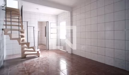 Casa à Venda - Jardim Fernandes, 5 Quartos,  200 m2
