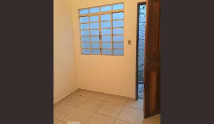 Casa à Venda - Mandaqui, 2 Quartos,  80 m2