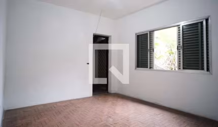 Casa à Venda - Jardim Maringá, 3 Quartos,  452 m2