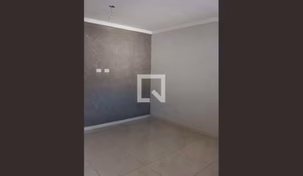 Casa à Venda - Cidade São Francisco , 2 Quartos,  90 m2