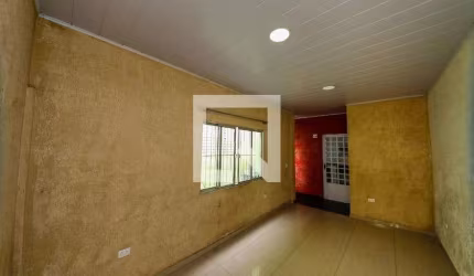 Casa à Venda - Jardim Teresa, 3 Quartos,  240 m2