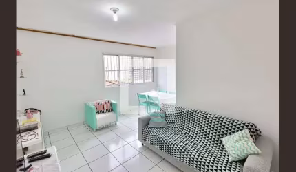 Apartamento à Venda - Ipiranga, 2 Quartos,  72 m2