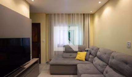 Casa à Venda - Itaquera, 2 Quartos,  63 m2