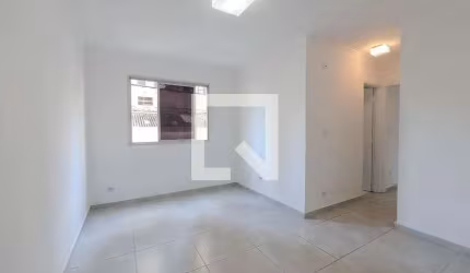 Apartamento à Venda - Bela Vista, 1 Quarto,  44 m2